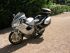 moto DUCATI ST3