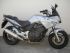 moto HONDA CBF S ABS