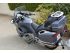 moto BMW K1200LT ABS