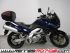 moto SUZUKI DL VSTROM