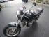 moto SUZUKI GSF BANDIT