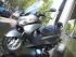 moto SUZUKI BURGMAN UH IE