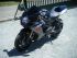 moto SUZUKI GSXR