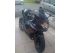 moto SUZUKI GSXR