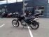 moto BMW F650GS