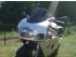 moto SUZUKI GSXR