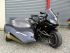 moto KAWASAKI ZX12R NINJA