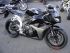 moto HONDA CBR RR IE