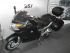 moto BMW K1200GT PACK 3