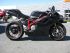 moto DUCATI 1098 SUPERBIKE S