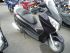 scooter Honda occasion S WING