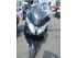 scooter Suzuki occasion BURGMAN AN