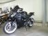 moto HONDA CBR RR FIREBLADE
