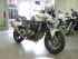 moto KAWASAKI Z 750 N