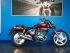 moto DAELIM VT EVOLUTION