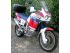 moto HONDA AFRICA TWIN
