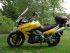 moto SUZUKI DL VSTROM