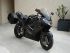 moto TRIUMPH SPRINT ST ABS