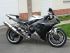 moto YAMAHA R1 YZF