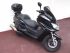 scooter Yamaha occasion MAJESTY ABS