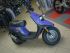 moto YAMAHA BW'S