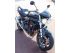 moto TRIUMPH SPEED TRIPLE IE BLACK