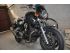 moto YAMAHA BT BULLDOG
