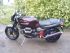 moto MOTO GUZZI V11 SPORT NAKED