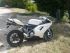 moto DUCATI SUPERBIKE