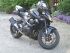 moto KAWASAKI Z 750 B