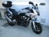 moto YAMAHA FZ6 FAZER S