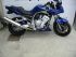 moto YAMAHA FZ1 FAZER