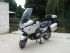 moto BMW R1200RT PACK 3