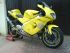 moto APRILIA RSV