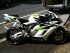 moto HONDA CBR RR FIREBLADE