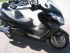 scooter Suzuki occasion BURGMAN AN