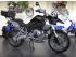 moto BMW R1200GS ABS