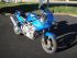 moto YAMAHA TRX