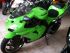 moto KAWASAKI ZX10R NINJA