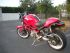 moto DUCATI MONSTER S2R