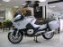 moto BMW R1200RT ABS