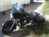 moto HARLEY DAVIDSON STREET GLIDE