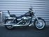 moto HARLEY DAVIDSON DYNA STREET BOB