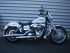 moto HARLEY DAVIDSON DYNA LOW RIDER