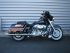 moto HARLEY DAVIDSON ELECTRA GLIDE STANDARD