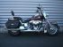 moto HARLEY DAVIDSON HERITAGE SOFTAIL CLASSIC