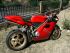 moto DUCATI 916 STRADA BIPOSTO