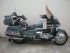 moto HONDA GOLDWING ASPENCADE