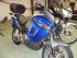moto HONDA VARADERO XL