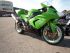 moto KAWASAKI ZX10R NINJA
